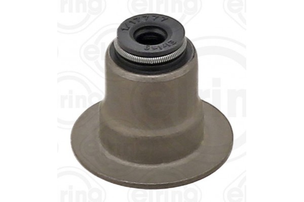 Elring Στεγανοπ. δακτύλιος, Στέλεχος Βαλβίδας - 597.400