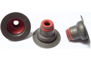 Elring Στεγανοπ. δακτύλιος, Στέλεχος Βαλβίδας - 061.760