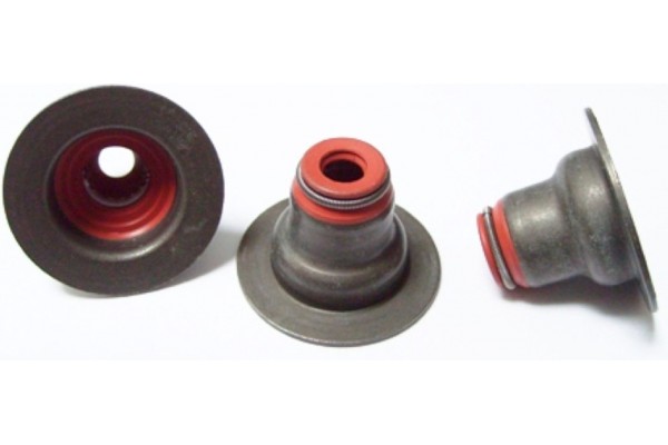 Elring Στεγανοπ. δακτύλιος, Στέλεχος Βαλβίδας - 061.760