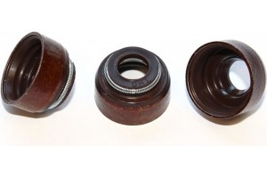 Elring Στεγανοπ. δακτύλιος, Στέλεχος Βαλβίδας - 069.440