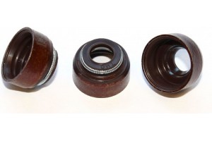 Elring Στεγανοπ. δακτύλιος, Στέλεχος Βαλβίδας - 069.440