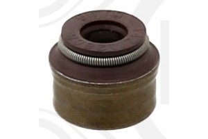 Elring Στεγανοπ. δακτύλιος, Στέλεχος Βαλβίδας - 069.630