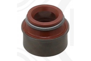 Elring Στεγανοπ. δακτύλιος, Στέλεχος Βαλβίδας - 701.289