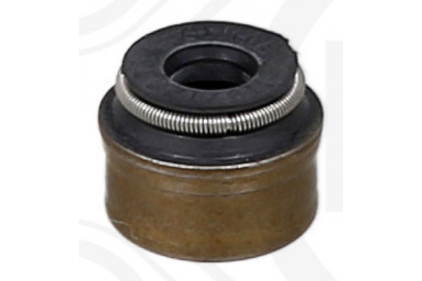 Elring Στεγανοπ. δακτύλιος, Στέλεχος Βαλβίδας - 724.590