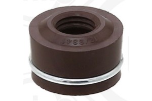 Elring Στεγανοπ. δακτύλιος, Στέλεχος Βαλβίδας - 763.969