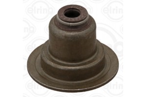 Elring Στεγανοπ. δακτύλιος, Στέλεχος Βαλβίδας - 773.390