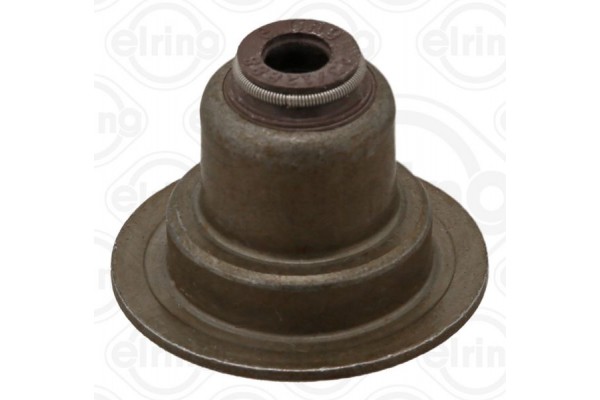 Elring Στεγανοπ. δακτύλιος, Στέλεχος Βαλβίδας - 773.390