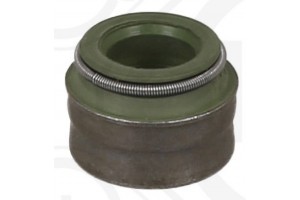 Elring Στεγανοπ. δακτύλιος, Στέλεχος Βαλβίδας - 814.882