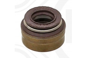 Elring Στεγανοπ. δακτύλιος, Στέλεχος Βαλβίδας - 830.489