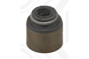 Elring Στεγανοπ. δακτύλιος, Στέλεχος Βαλβίδας - 904.900