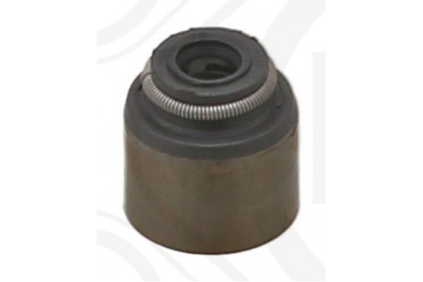 Elring Στεγανοπ. δακτύλιος, Στέλεχος Βαλβίδας - 904.900