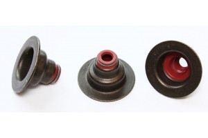 Elring Στεγανοπ. δακτύλιος, Στέλεχος Βαλβίδας - 090.970