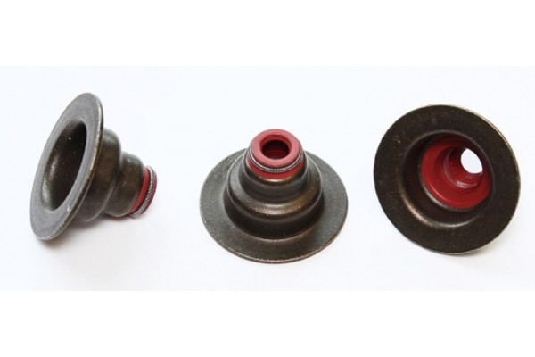 Elring Στεγανοπ. δακτύλιος, Στέλεχος Βαλβίδας - 090.970