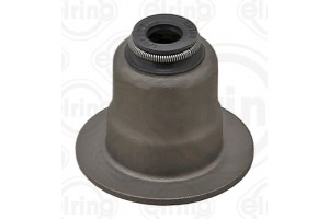 Elring Στεγανοπ. δακτύλιος, Στέλεχος Βαλβίδας - 938.620