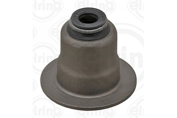 Elring Στεγανοπ. δακτύλιος, Στέλεχος Βαλβίδας - 938.620