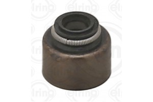 Elring Στεγανοπ. δακτύλιος, Στέλεχος Βαλβίδας - 995.530