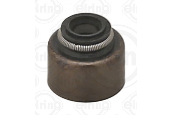 Elring Στεγανοπ. δακτύλιος, Στέλεχος Βαλβίδας - 995.530