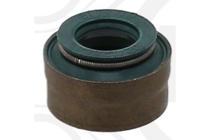 Elring Στεγανοπ. δακτύλιος, Στέλεχος Βαλβίδας - 104.380