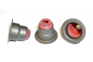 Elring Στεγανοπ. δακτύλιος, Στέλεχος Βαλβίδας - 127.490