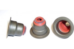 Elring Στεγανοπ. δακτύλιος, Στέλεχος Βαλβίδας - 127.490