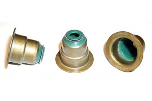 Elring Στεγανοπ. δακτύλιος, Στέλεχος Βαλβίδας - 127.510