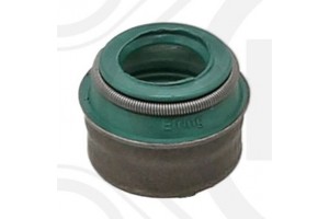 Elring Στεγανοπ. δακτύλιος, Στέλεχος Βαλβίδας - 294.110