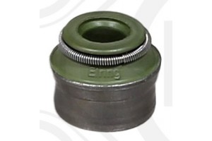 Elring Στεγανοπ. δακτύλιος, Στέλεχος Βαλβίδας - 403.730