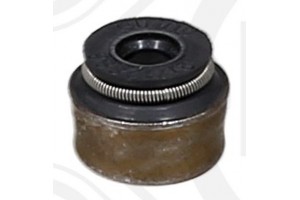 Elring Στεγανοπ. δακτύλιος, Στέλεχος Βαλβίδας - 476.691