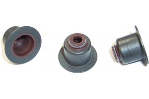 Elring Στεγανοπ. δακτύλιος, Στέλεχος Βαλβίδας - 505.470