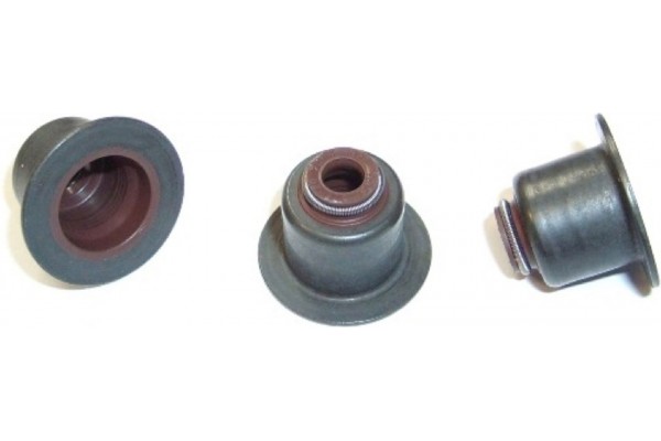 Elring Στεγανοπ. δακτύλιος, Στέλεχος Βαλβίδας - 505.470