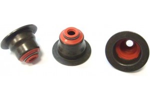 Elring Στεγανοπ. δακτύλιος, Στέλεχος Βαλβίδας - 506.550