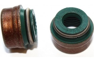 Elring Στεγανοπ. δακτύλιος, Στέλεχος Βαλβίδας - 522.930