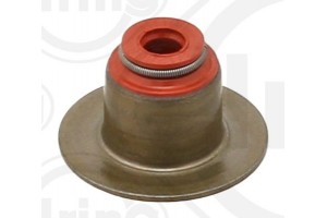 Elring Στεγανοπ. δακτύλιος, Στέλεχος Βαλβίδας - 562.100