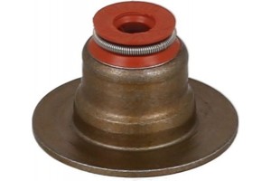 Elring Στεγανοπ. δακτύλιος, Στέλεχος Βαλβίδας - 582.530