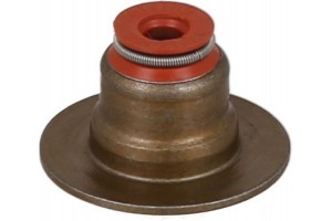 Elring Στεγανοπ. δακτύλιος, Στέλεχος Βαλβίδας - 582.530