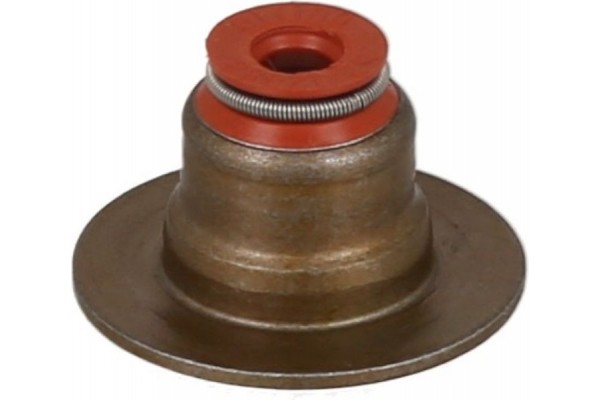 Elring Στεγανοπ. δακτύλιος, Στέλεχος Βαλβίδας - 582.530