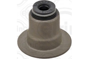 Elring Στεγανοπ. δακτύλιος, Στέλεχος Βαλβίδας - 597.400