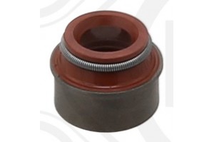 Elring Στεγανοπ. δακτύλιος, Στέλεχος Βαλβίδας - 701.289