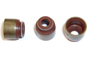 Elring Στεγανοπ. δακτύλιος, Στέλεχος Βαλβίδας - 726.790