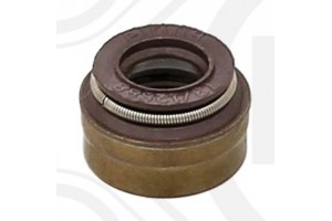 Elring Στεγανοπ. δακτύλιος, Στέλεχος Βαλβίδας - 830.489