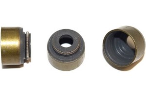 Elring Στεγανοπ. δακτύλιος, Στέλεχος Βαλβίδας - 864.110