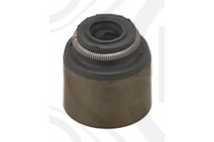 Elring Στεγανοπ. δακτύλιος, Στέλεχος Βαλβίδας - 904.900