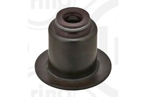 Elring Στεγανοπ. δακτύλιος, Στέλεχος Βαλβίδας - 910.610