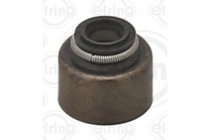 Elring Στεγανοπ. δακτύλιος, Στέλεχος Βαλβίδας - 995.530