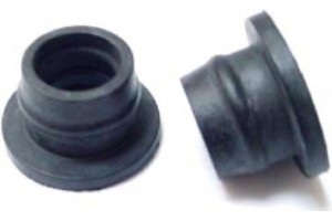 Elring Στεγανοποιητικός δακτύλιος, Εκκένωση Λαδιού (τούρμπο) - 294.420