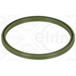 Elring Στεγανοποιητικός δακτύλιος, Ελαστικός Σωλήνας Αέρα υπερπλήρ. - 697.240