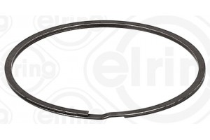 Elring Στεγανοποιητικός δακτύλιος, Πολλαπλή Εξαγωγή - 240.300