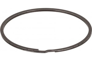 Elring Στεγανοποιητικός δακτύλιος, Πολλαπλή Εξαγωγή - 240.300