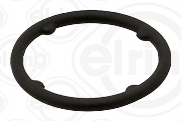 Elring Στεγανοποιητικός δακτύλιος, Ψυγείο Λαδιού - 233.800