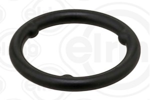 Elring Στεγανοποιητικός δακτύλιος, Ψυγείο Λαδιού - 315.540